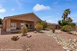 1273 Chaparral Dr - Photo 50