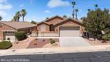 1273 Chaparral Dr - Photo 51