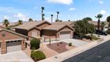 1273 Chaparral Dr - Photo 52