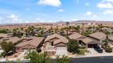 1273 Chaparral Dr - Photo 53