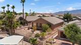 1273 Chaparral Dr - Photo 54