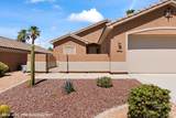 1273 Chaparral Dr - Photo 6