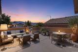 1273 Chaparral Dr - Photo 7