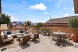 1273 Chaparral Dr - Photo 8