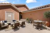 1273 Chaparral Dr - Photo 9