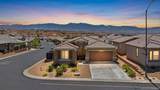 1326 Catalina Ridge - Photo 1