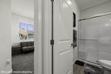 1326 Catalina Ridge - Photo 10