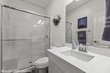 1326 Catalina Ridge - Photo 11