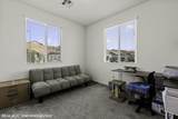 1326 Catalina Ridge - Photo 12
