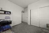 1326 Catalina Ridge - Photo 13