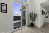 1326 Catalina Ridge - Photo 15