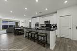 1326 Catalina Ridge - Photo 16