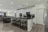 1326 Catalina Ridge - Photo 17