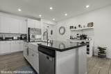 1326 Catalina Ridge - Photo 18