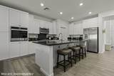 1326 Catalina Ridge - Photo 19