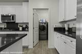 1326 Catalina Ridge - Photo 20