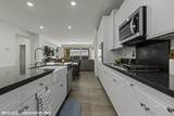 1326 Catalina Ridge - Photo 21