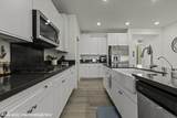 1326 Catalina Ridge - Photo 22