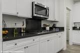 1326 Catalina Ridge - Photo 23