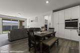 1326 Catalina Ridge - Photo 27