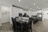 1326 Catalina Ridge - Photo 28
