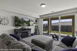 1326 Catalina Ridge - Photo 29