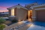 1326 Catalina Ridge - Photo 3