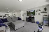 1326 Catalina Ridge - Photo 31