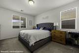 1326 Catalina Ridge - Photo 32