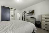 1326 Catalina Ridge - Photo 33