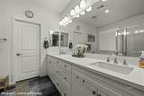 1326 Catalina Ridge - Photo 34