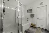 1326 Catalina Ridge - Photo 35