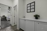 1326 Catalina Ridge - Photo 38