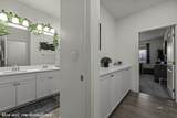 1326 Catalina Ridge - Photo 39