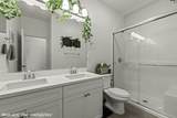 1326 Catalina Ridge - Photo 40