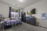 1326 Catalina Ridge - Photo 41
