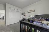 1326 Catalina Ridge - Photo 42