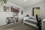 1326 Catalina Ridge - Photo 43