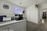 1326 Catalina Ridge - Photo 44