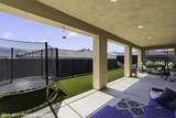 1326 Catalina Ridge - Photo 45