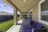 1326 Catalina Ridge - Photo 46