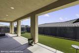 1326 Catalina Ridge - Photo 47