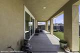 1326 Catalina Ridge - Photo 48