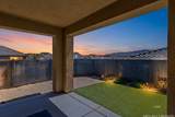 1326 Catalina Ridge - Photo 5