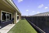 1326 Catalina Ridge - Photo 50