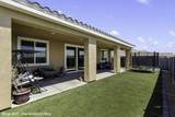 1326 Catalina Ridge - Photo 51