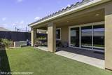 1326 Catalina Ridge - Photo 52