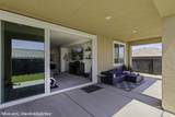 1326 Catalina Ridge - Photo 53