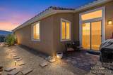 1326 Catalina Ridge - Photo 6
