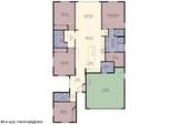 1326 Catalina Ridge - Photo 7